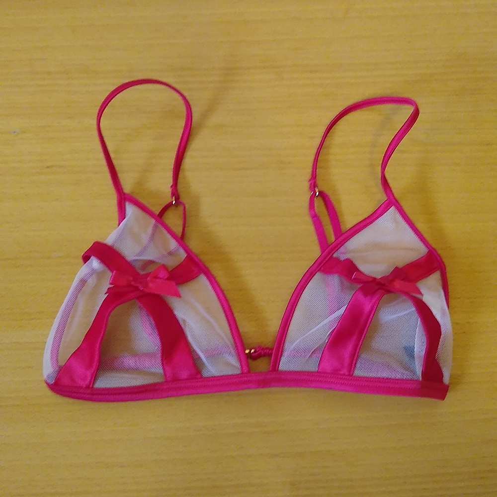 BRA - VS